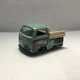 Illustration for article titled Volkswagen T2 pickups
